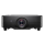 Projektor Optoma ZK810T